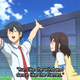 Illustration for article titled AniTAY Question of the Weeb: Dropping the (Idiot) Ball